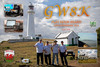 GW8K Image